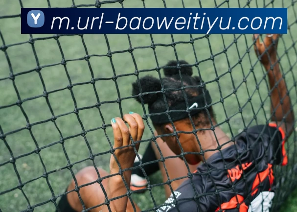 宝威体育发展历程